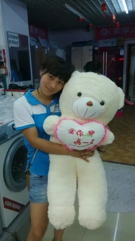 天使的第一张照片--安义闪婚服务中心