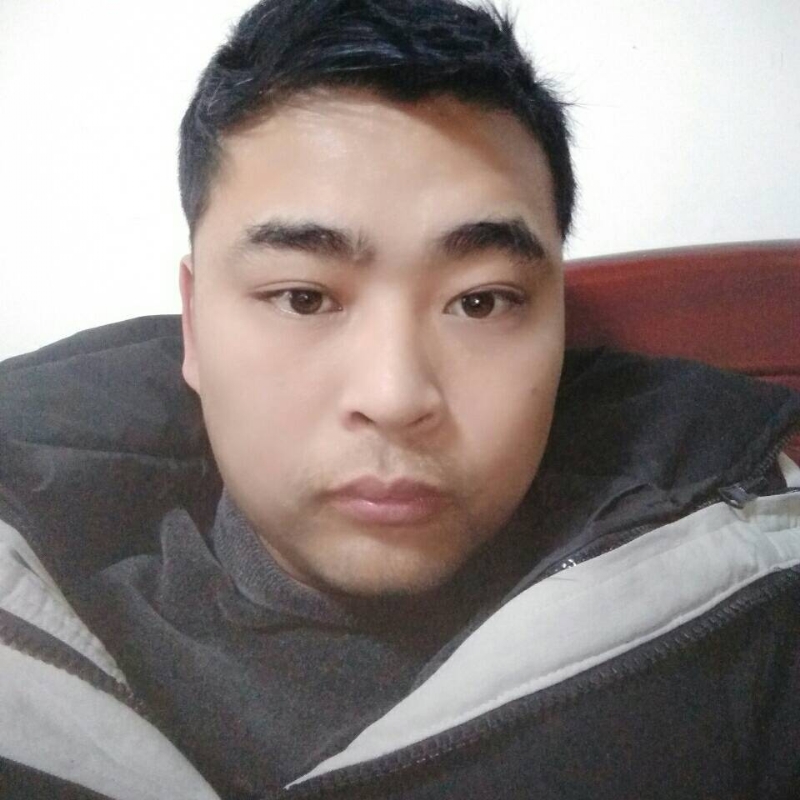 一起奋斗的第一张照片--安义闪婚服务中心